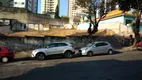 Foto 11 de Lote/Terreno à venda, 1400m² em Vila Regente Feijó, São Paulo