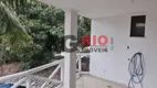 Foto 13 de Casa de Condomínio com 4 Quartos à venda, 196m² em Realengo, Rio de Janeiro