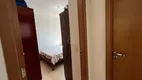 Foto 9 de Apartamento com 2 Quartos à venda, 48m² em Parque das Cachoeiras, Campinas