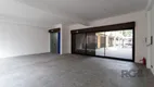 Foto 17 de Ponto Comercial à venda, 102m² em Tristeza, Porto Alegre