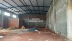 Foto 13 de Galpão/Depósito/Armazém para alugar, 415m² em Jardim Brasília, Uberlândia