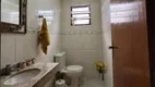 Foto 12 de Sobrado com 3 Quartos à venda, 101m² em Picanço, Guarulhos