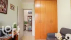 Foto 7 de Apartamento com 3 Quartos à venda, 90m² em Cursino, São Paulo