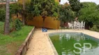 Foto 3 de Casa com 3 Quartos à venda, 650m² em Caixa d Agua, Vinhedo