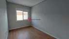 Foto 17 de Casa com 3 Quartos à venda, 130m² em Estância Velha, Canoas