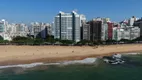 Foto 13 de Apartamento com 4 Quartos à venda, 245m² em Itapuã, Vila Velha