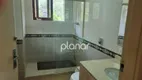 Foto 25 de Casa com 5 Quartos à venda, 150m² em Araras, Petrópolis