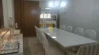 Foto 26 de Apartamento com 5 Quartos à venda, 307m² em Perdizes, São Paulo