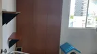 Foto 26 de Apartamento com 3 Quartos à venda, 118m² em Parnamirim, Recife