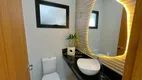 Foto 48 de Casa de Condomínio com 3 Quartos à venda, 225m² em Residencial Mosaico Essence, Mogi das Cruzes