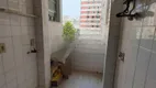 Foto 15 de Apartamento com 3 Quartos à venda, 110m² em Ipanema, Rio de Janeiro