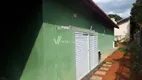 Foto 21 de Fazenda/Sítio com 2 Quartos à venda, 200m² em Recanto dos Dourados, Campinas