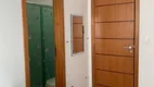 Foto 34 de Apartamento com 3 Quartos à venda, 139m² em Centro, São Bernardo do Campo