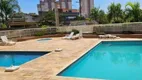 Foto 10 de Apartamento com 2 Quartos à venda, 50m² em Parque Erasmo Assuncao, Santo André