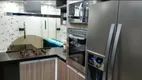 Foto 12 de Apartamento com 2 Quartos à venda, 52m² em Itaquera, São Paulo