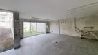 Foto 50 de Casa com 4 Quartos à venda, 371m² em Cascatinha, Curitiba