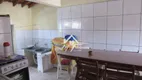 Foto 26 de Casa com 2 Quartos à venda, 155m² em Jardim Sao Domingos, Sumaré