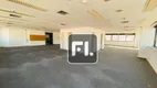 Foto 10 de Sala Comercial para venda ou aluguel, 248m² em Vila Olímpia, São Paulo