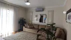 Foto 5 de Casa com 3 Quartos à venda, 300m² em Michel, Criciúma