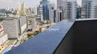 Foto 10 de Sala Comercial para alugar, 192m² em Brooklin, São Paulo