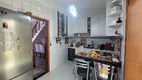 Foto 5 de Sobrado com 2 Quartos à venda, 96m² em Vila Nivi, São Paulo