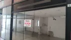 Foto 6 de Sala Comercial para alugar, 40m² em Centro, Aracoiaba da Serra