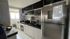 Foto 6 de Apartamento com 3 Quartos à venda, 82m² em Residencial Eldorado, Goiânia