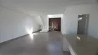 Foto 2 de Casa de Condomínio com 3 Quartos à venda, 284m² em Santa Rosa, Piracicaba