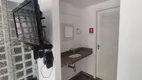 Foto 29 de Apartamento com 2 Quartos à venda, 64m² em Fonseca, Niterói