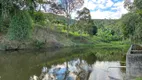 Foto 9 de Fazenda/Sítio com 3 Quartos à venda, 730000m² em Santo Antônio do Salto, Ouro Preto