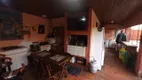Foto 10 de Casa com 3 Quartos à venda, 245m² em Tamandare, Esteio
