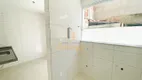 Foto 10 de Apartamento com 2 Quartos à venda, 100m² em Cabral, Contagem