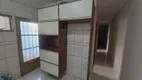 Foto 4 de Casa com 3 Quartos à venda, 109m² em Planalto Verde I, Ribeirão Preto