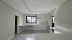 Foto 17 de Casa de Condomínio com 4 Quartos à venda, 310m² em Condomínio Residencial Alphaville II, São José dos Campos