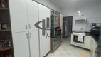Foto 5 de Apartamento com 2 Quartos à venda, 80m² em Maua, São Caetano do Sul