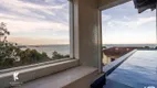 Foto 16 de Casa com 4 Quartos à venda, 600m² em Praia da Costa, Vila Velha