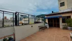 Foto 19 de Cobertura com 4 Quartos à venda, 216m² em Centro, Florianópolis