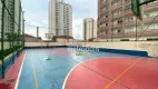 Foto 27 de Apartamento com 3 Quartos à venda, 122m² em Fundaçao, São Caetano do Sul