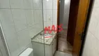 Foto 17 de Sobrado com 3 Quartos à venda, 145m² em Aparecida, Santos