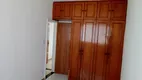 Foto 6 de Apartamento com 3 Quartos à venda, 80m² em Pituba, Salvador