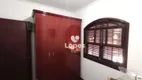 Foto 4 de Sobrado com 3 Quartos à venda, 141m² em Parque São Lucas, São Paulo