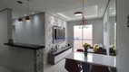 Foto 3 de Apartamento com 3 Quartos à venda, 129m² em Guaribas, Eusébio