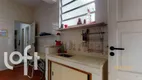 Foto 13 de Apartamento com 2 Quartos à venda, 70m² em Botafogo, Rio de Janeiro
