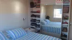 Foto 40 de Apartamento com 3 Quartos à venda, 74m² em Capão Raso, Curitiba