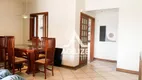 Foto 17 de Apartamento com 3 Quartos à venda, 113m² em Riviera Fluminense, Macaé