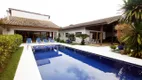 Foto 2 de Casa com 6 Quartos à venda, 480m² em Balneário Praia do Pernambuco, Guarujá