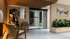 Foto 40 de Apartamento com 2 Quartos para alugar, 58m² em Vila Isa, São Paulo