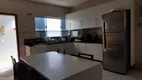 Foto 18 de Casa com 3 Quartos à venda, 121m² em JARDIM BOM PRINCIPIO, Indaiatuba