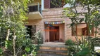 Foto 3 de Casa de Condomínio com 4 Quartos à venda, 369m² em Granja Viana, Cotia