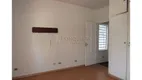 Foto 15 de Sobrado com 3 Quartos à venda, 140m² em Vila Clementino, São Paulo